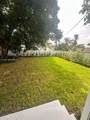 532 17th Ave - Photo 21
