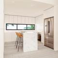 330 76th St - Photo 2