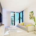 330 76th St - Photo 3