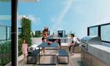 330 76th St - Photo 4