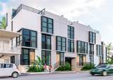 330 76th St - Photo 5