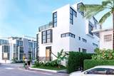 330 76th St - Photo 6