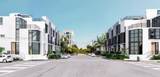330 76th St - Photo 7