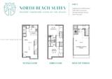 330 76th St - Photo 8