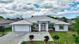 1019 California Blvd - Photo 1