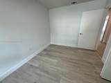 2555 193rd St - Photo 11