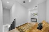 3506 166th St - Photo 22