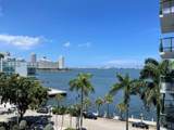 1408 Brickell Bay Dr - Photo 1