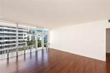 1408 Brickell Bay Dr - Photo 10