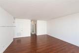 1408 Brickell Bay Dr - Photo 11