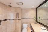 1408 Brickell Bay Dr - Photo 12