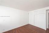 1408 Brickell Bay Dr - Photo 14
