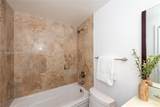 1408 Brickell Bay Dr - Photo 15