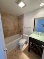 1408 Brickell Bay Dr - Photo 16