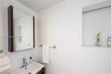 1408 Brickell Bay Dr - Photo 17