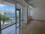 1408 Brickell Bay Dr - Photo 18