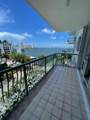 1408 Brickell Bay Dr - Photo 19