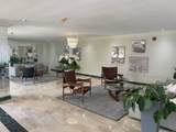 1408 Brickell Bay Dr - Photo 21