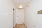 1408 Brickell Bay Dr - Photo 22