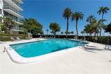 1408 Brickell Bay Dr - Photo 24