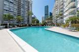 1408 Brickell Bay Dr - Photo 25