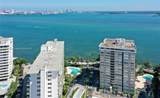 1408 Brickell Bay Dr - Photo 26