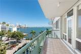 1408 Brickell Bay Dr - Photo 27