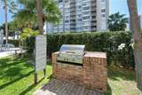 1408 Brickell Bay Dr - Photo 28