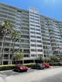 1408 Brickell Bay Dr - Photo 29
