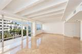 1408 Brickell Bay Dr - Photo 3