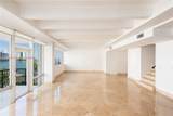 1408 Brickell Bay Dr - Photo 4