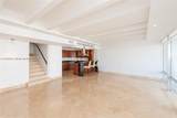 1408 Brickell Bay Dr - Photo 5
