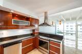 1408 Brickell Bay Dr - Photo 6