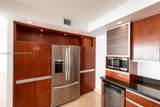 1408 Brickell Bay Dr - Photo 7