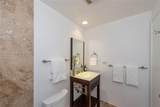 1408 Brickell Bay Dr - Photo 9