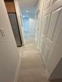 140 Dixie Hwy - Photo 10