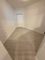 140 Dixie Hwy - Photo 11