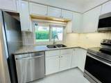 8520 15th St - Photo 10
