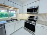8520 15th St - Photo 11