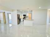 8520 15th St - Photo 12