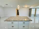 8520 15th St - Photo 13