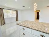 8520 15th St - Photo 14