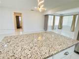 8520 15th St - Photo 15