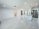 8520 15th St - Photo 16