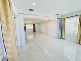 8520 15th St - Photo 17