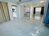 8520 15th St - Photo 18