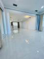 8520 15th St - Photo 19