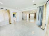 8520 15th St - Photo 20