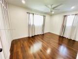 8520 15th St - Photo 21