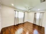 8520 15th St - Photo 22